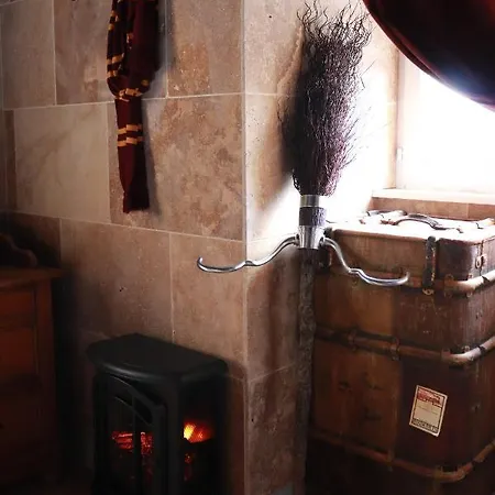 Le Grand Du Sorcier ! Magique *