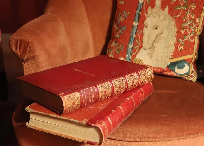 Le Grand Du Sorcier ! Magique 公寓 *